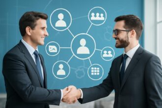 RightNow to acquire Social Software Platform Vendor HiveLive