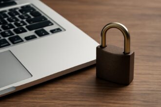 Ryan Kamauff on Password Protection