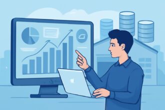 What’s an IT Data Warehouse? And Why Do You Need One?
