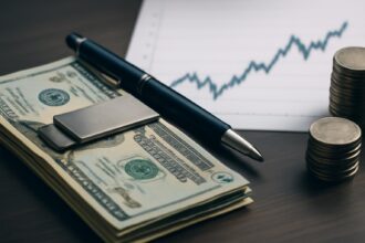 Salary Changes for Quant Workers: What Can You Expect?