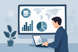 SAP Business Analytics Strategy Built on SAP HANA and Delivers Better Business Intelligence