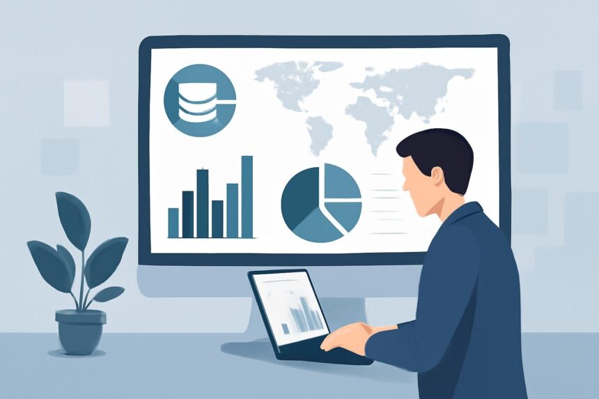 SAP Business Analytics Strategy Built on SAP HANA and Delivers Better Business Intelligence