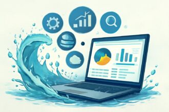 SAP BusinessObjects BI and EIM 4.0 Make a BIG Splash