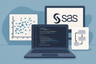 SAS Coding: Scattered Data Might Need CPORT Procedure Help