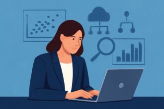 SAS for Data Mining