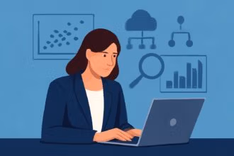 SAS for Data Mining