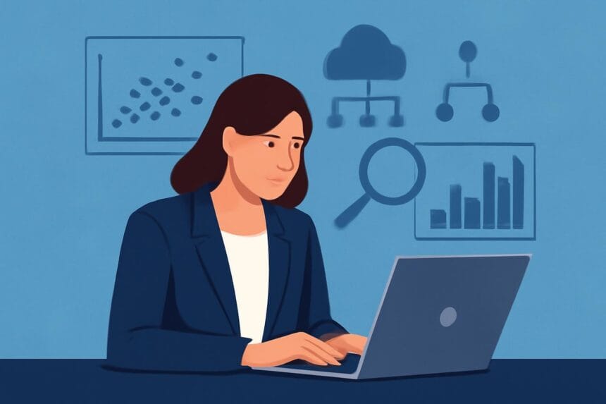 SAS for Data Mining