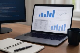 SAS ODS Report Writing Interface: A Quick Demo