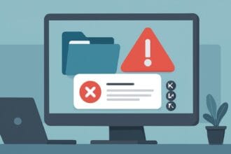 SAS Stored Process Errors: Three Common Issues to Avoid