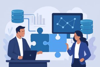 SAS Unifies Big Data for Business and IT