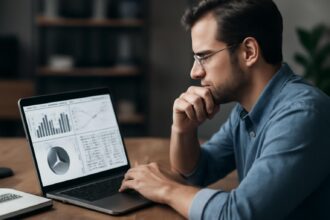 SAS Visual Analytics: Tips for Unriddling Encoding in SAS Visual Analytics 6.3