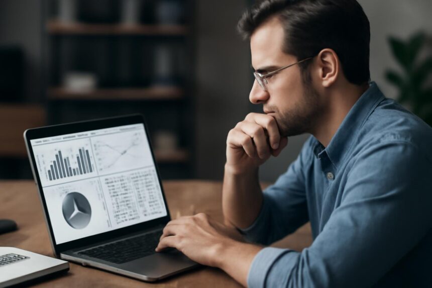 SAS Visual Analytics: Tips for Unriddling Encoding in SAS Visual Analytics 6.3