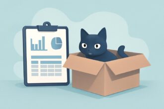 Schrödinger's Data Quality