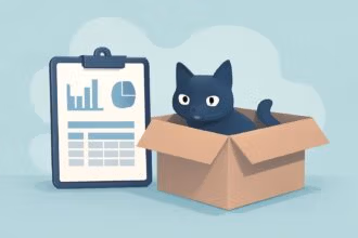 Schrödinger's Data Quality