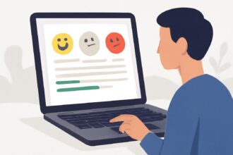 Sentiment in Text Analytics