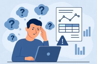 Seven Misconceptions about Data Quality