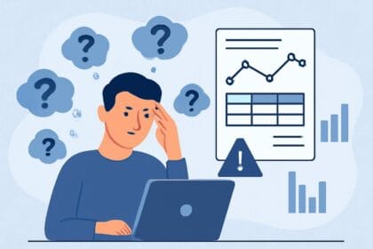 Seven Misconceptions about Data Quality