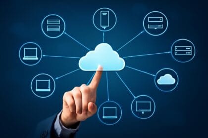 The Seven Properties of Network Virtualization