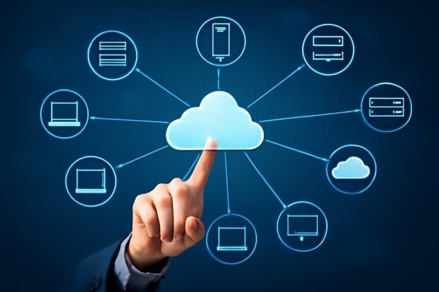 The Seven Properties of Network Virtualization