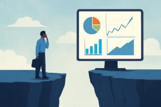 Skills Gap Challenges Potential of Predictive Analytics