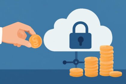 SkyHigh receives $40M Investment for Cloud Security Lineup