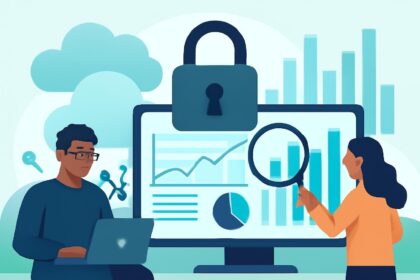 Smart analytics: unlocking the true value of big data