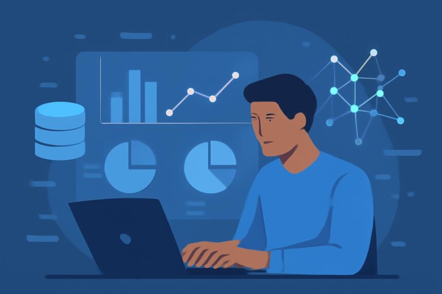 Smart Data Collective