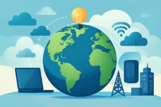 Smarter Planet |Tumblr : September Roundup
Survey all 120+...