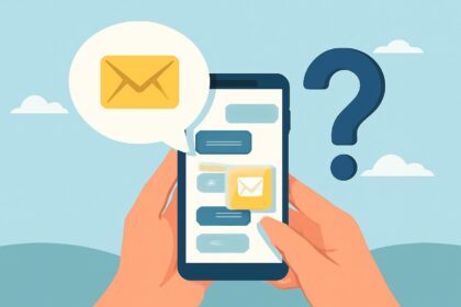 Is SMS Text Marketing Still Important?