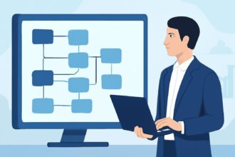 SOA Raises the Bar on Elegant Systems