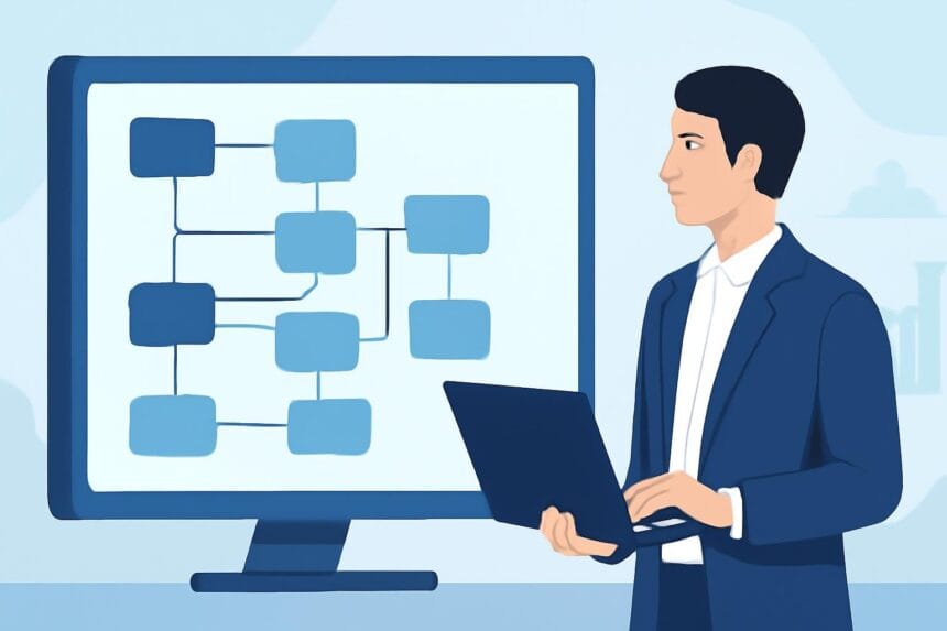 SOA Raises the Bar on Elegant Systems