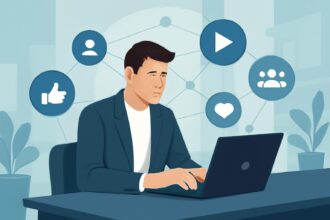 Social Business By Design: Transformative Social Media Strategies for the Connected Company