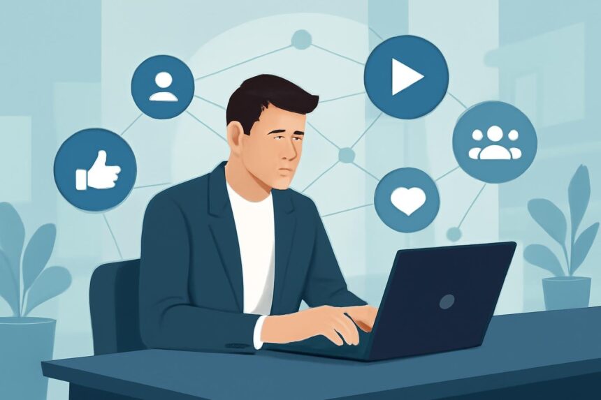 Social Business By Design: Transformative Social Media Strategies for the Connected Company