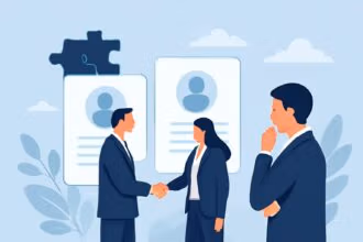 Social CRM: M&A deals indicate market consolidation. Who’s Next?