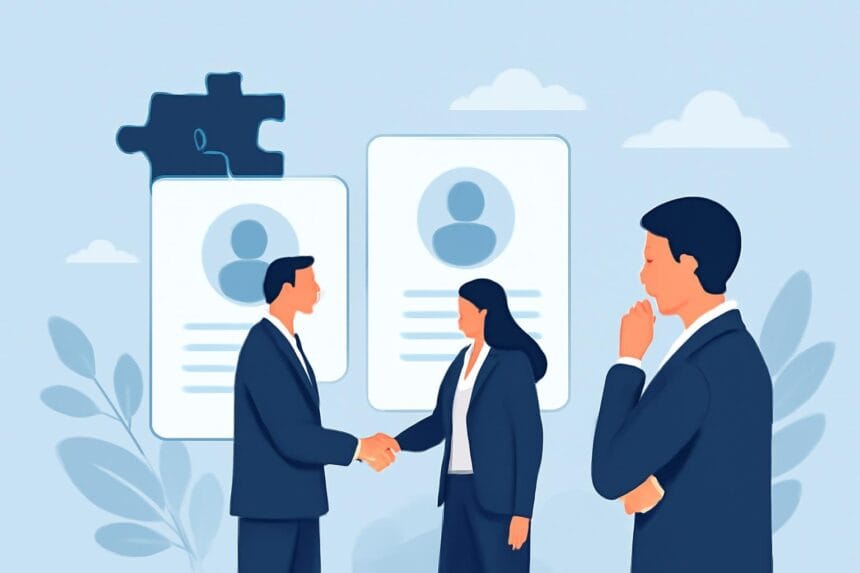 Social CRM: M&A deals indicate market consolidation. Who’s Next?