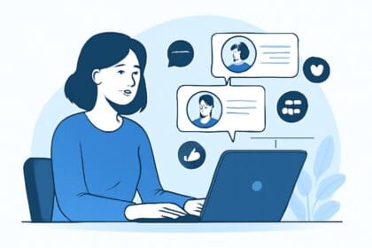 Socializing Software