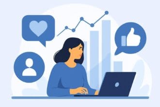 Socialytics