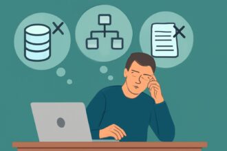 Some NoSQL Myths