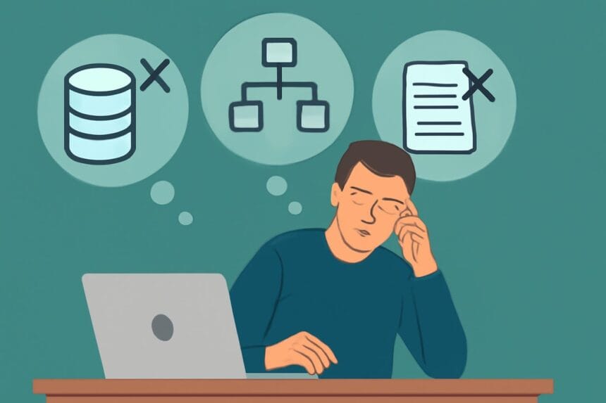 Some NoSQL Myths