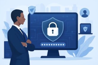 Special Summary: Enterprise security stories