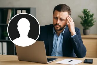 Spotlight on Traitify: Who The Hell Are You, Anyway?