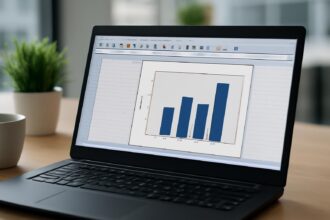 SPSS launches PASW 13