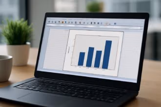 SPSS launches PASW 13