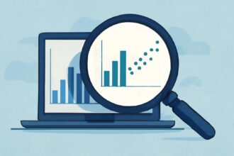 Statistical Rules of Thumb, Part III: Always Visualize the Data
