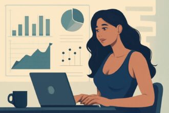Why Statistics is the next sexy profession