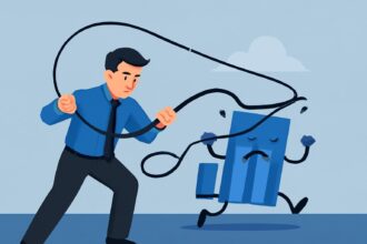 Are You Still Torturing Your Data?