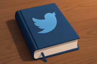 The Story and Meaning Behind My New Book Twittfaced