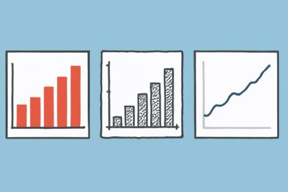 Style your R charts like the Economist, Tableau ... or XKCD