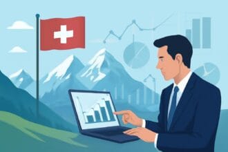 Swiss Association for Analytics