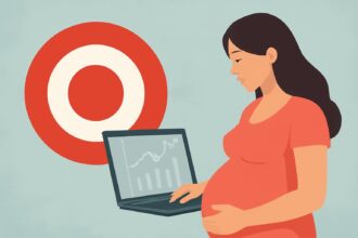 Target, Pregnancy, and Predictive Analytics - Part I